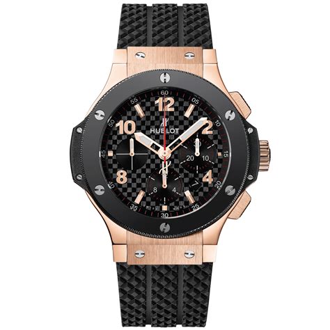 hublot big bang gold caviar price|Hublot Big Bang Watches .